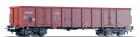 76615 Sachsenmodelle Gondola car type Eanos